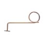 Rh Hose-Guide Asm - Originale Toro - 119-6965