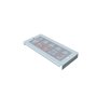 Bearing Cover Asm - Originale Toro - 117-0935