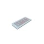 Bearing Cover Asm - Originale Toro - 117-0935