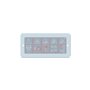 Bearing Cover Asm - Originale Toro - 117-0935