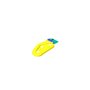 52" Discharge Chute Kit - Originale Toro - 106-5470