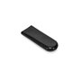 Grip-Handle - Originale Toro - 21-1880