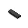Grip-Handle - Originale Toro - 21-1880