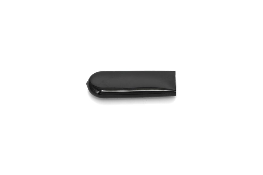 Grip-Handle - Originale Toro - 21-1880
