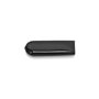 Grip-Handle - Originale Toro - 21-1880