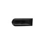 Grip-Handle - Originale Toro - 21-1880
