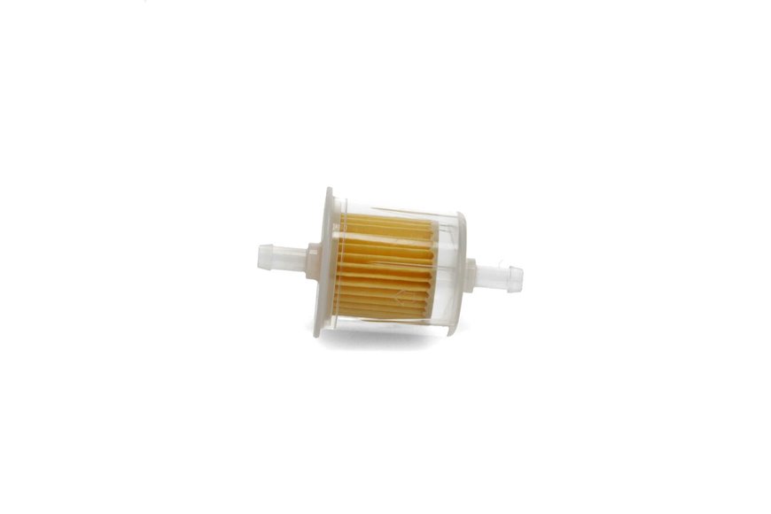 Filter-Fuel - Originale Toro - 120-2235