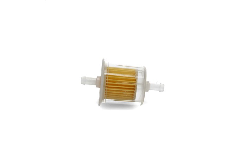 Filter-Fuel - Originale Toro - 120-2235