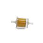 Filter-Fuel - Originale Toro - 120-2235