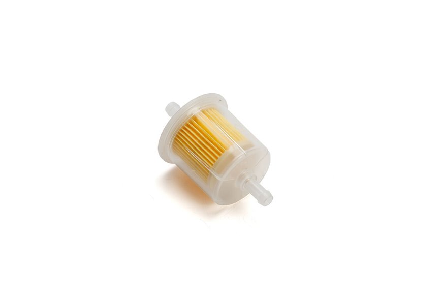 Filter-Fuel - Originale Toro - 120-2235