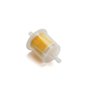 Filter-Fuel - Originale Toro - 120-2235