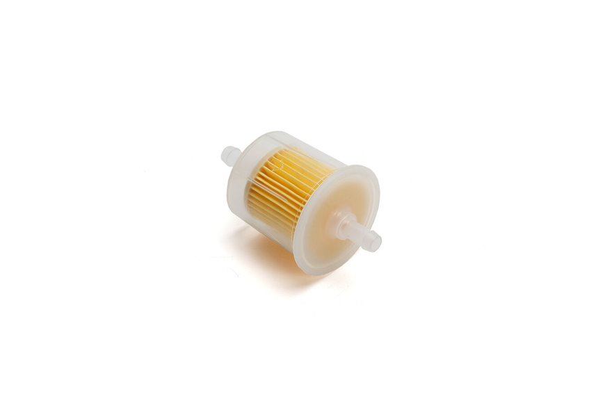 Filter-Fuel - Originale Toro - 120-2235