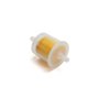 Filter-Fuel - Originale Toro - 120-2235