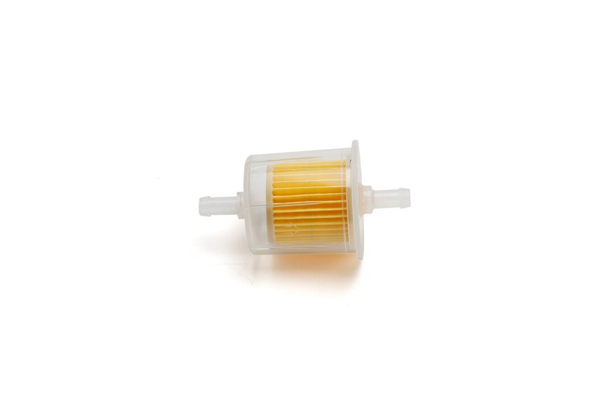 Filter-Fuel - Originale Toro - 120-2235