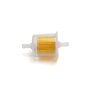 Filter-Fuel - Originale Toro - 120-2235