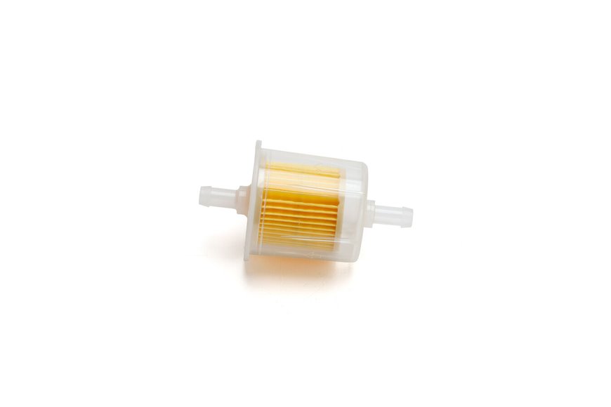 Filter-Fuel - Originale Toro - 120-2235