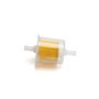 Filter-Fuel - Originale Toro - 120-2235