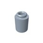 Spacer - Originale Toro - 125-2486