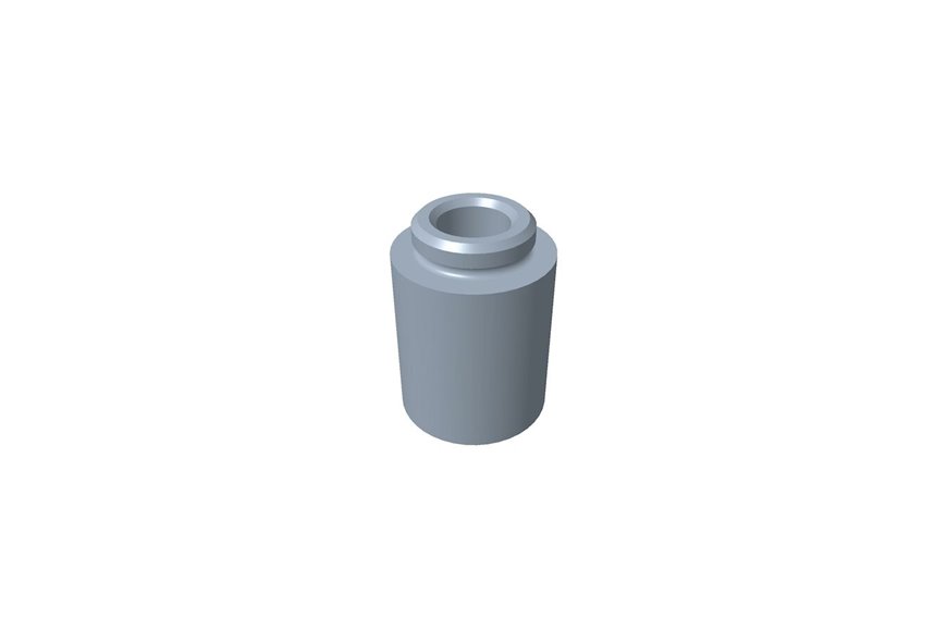 Spacer - Originale Toro - 125-2486