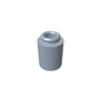 Spacer - Originale Toro - 125-2486