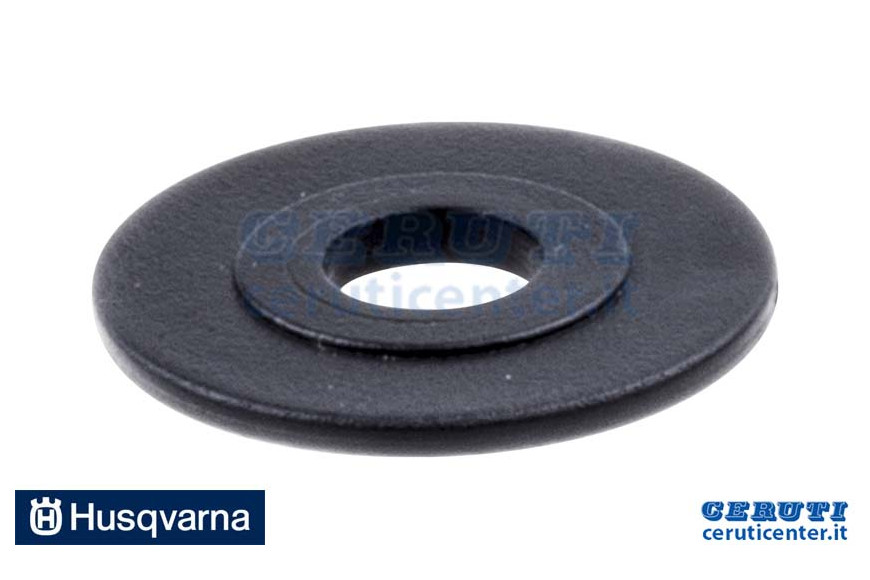 Rondella Ruota - Originale Husqvarna - 535087801