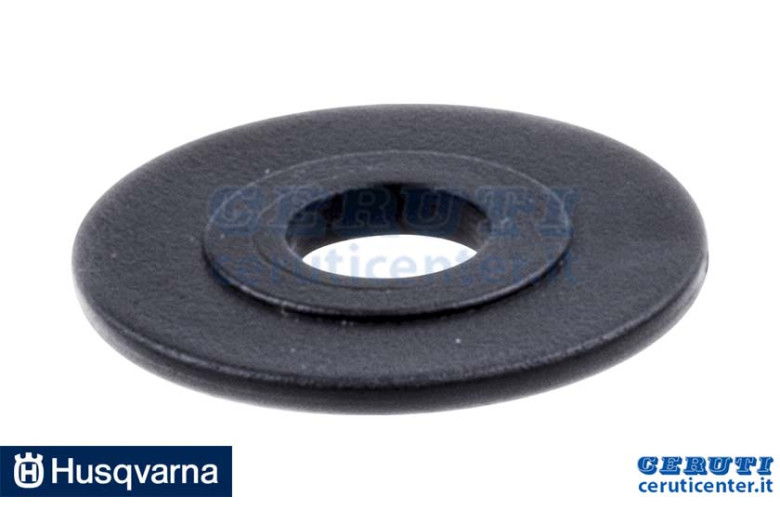 Wheel Washer - Original Husqvarna - 535087801