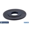 Deckscheibe - 535087801 - Original Husqvarna Ersatzteile