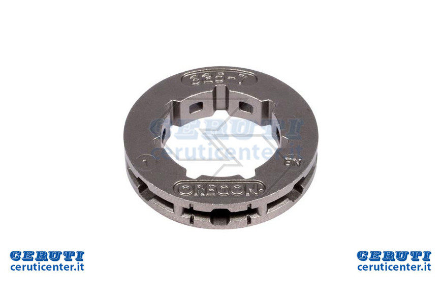 Anello Autoallineante 325'' 7 D.