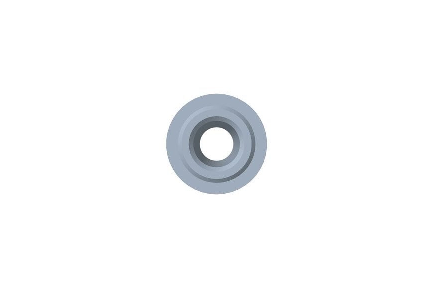 Spacer - Originale Toro - 125-2486