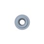 Spacer - Originale Toro - 125-2486