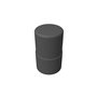 Knob - Originale Toro - 115-2750