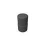 Knob - Originale Toro - 115-2750