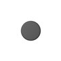 Knob - Originale Toro - 115-2750