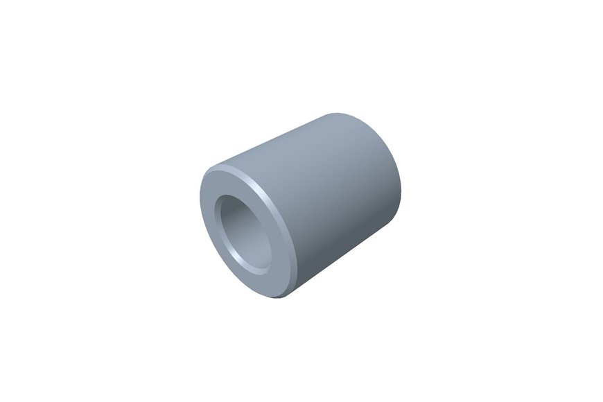 Spacer - Originale Toro - 609588