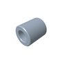 Spacer - Originale Toro - 609588