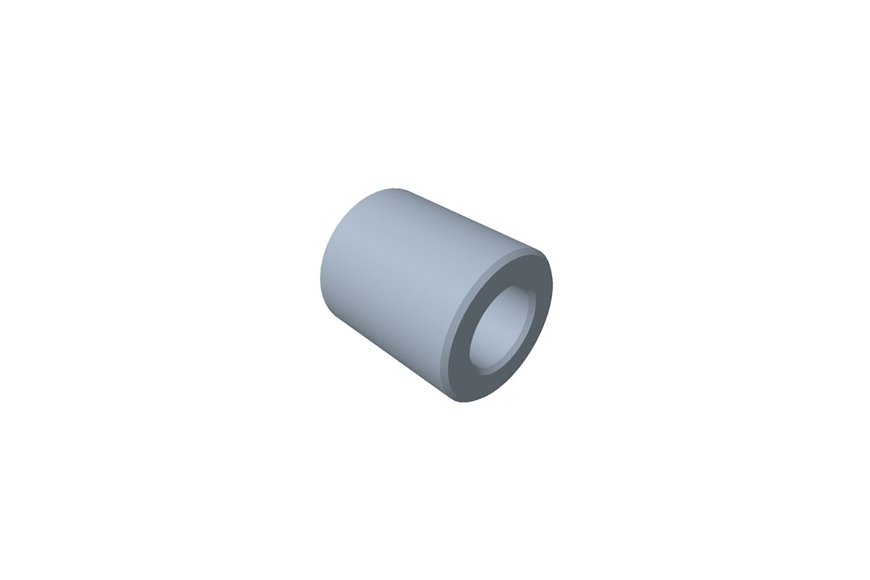 Spacer - Originale Toro - 609588