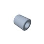 Spacer - Originale Toro - 609588