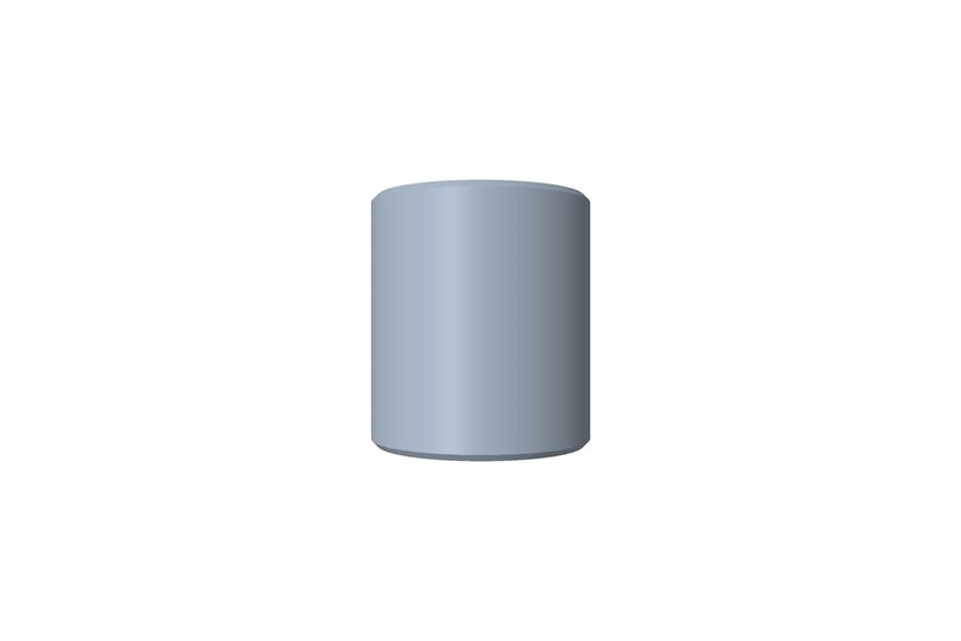 Spacer - Originale Toro - 609588