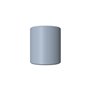 Spacer - Originale Toro - 609588