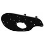 Plate-Side, Lh Asm - Originale Toro - 105-4006-01
