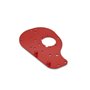 Plate-Side, Lh Asm - Originale Toro - 105-4006-01
