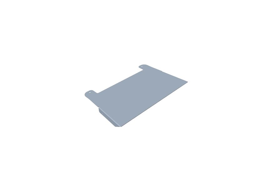Shield-Heat - Originale Toro - 105-0846-01