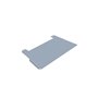 Shield-Heat - Originale Toro - 105-0846-01