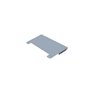 Shield-Heat - Originale Toro - 105-0846-01