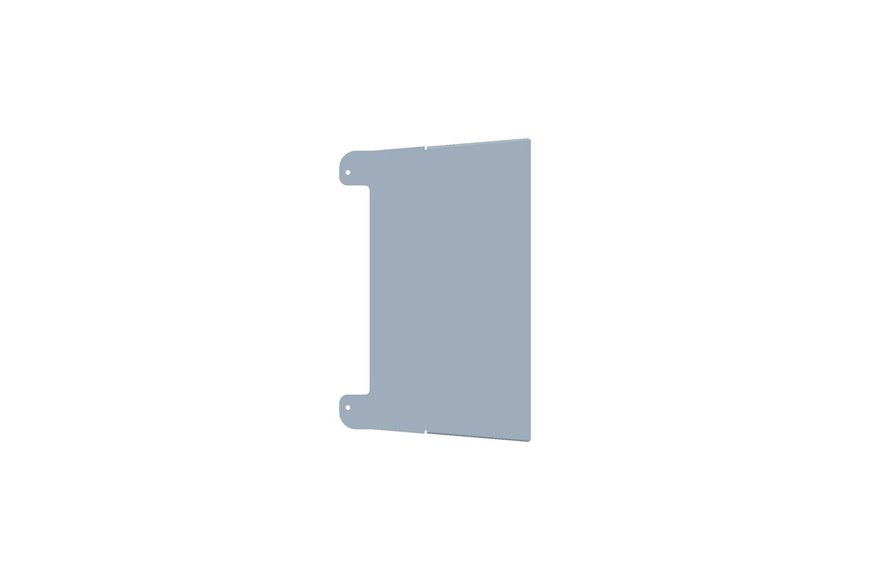 Shield-Heat - Originale Toro - 105-0846-01