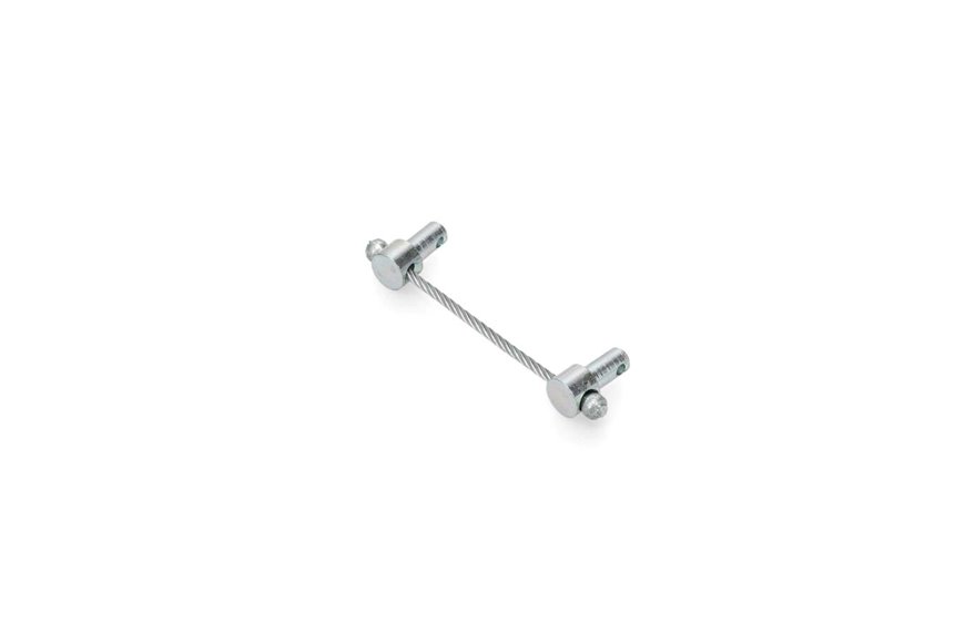 Drag Link - Originale Toro - 20-4670