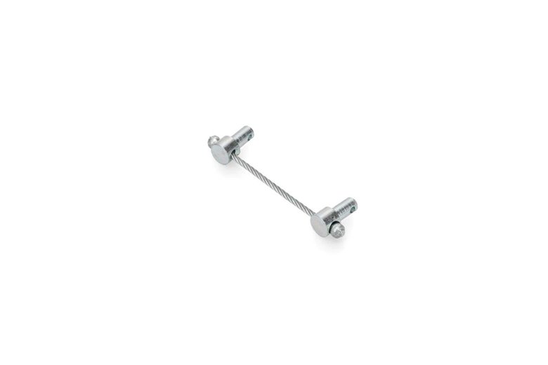 Drag Link - Originale Toro - 20-4670