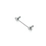 Drag Link - Originale Toro - 20-4670