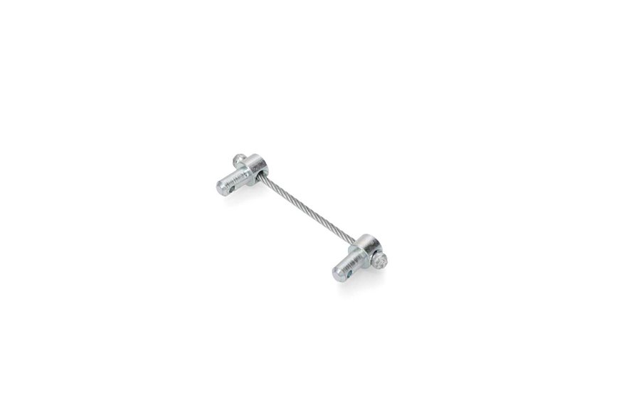Drag Link - Originale Toro - 20-4670