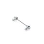 Drag Link - Originale Toro - 20-4670